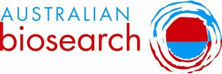 Australian Biosearch Logo